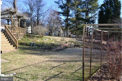 16917 Freedom Way, Rockville, MD 20853 - photo 7