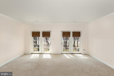 3948 Chesterwood Dr, Silver Spring, MD 20906 - photo 5