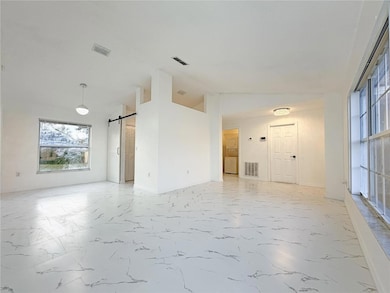 1820 Hallcrest Dr, Deltona, FL 32725 - photo 6