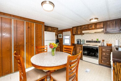 43 Pine Hill Rd, Berwick, ME 03901 - photo 4