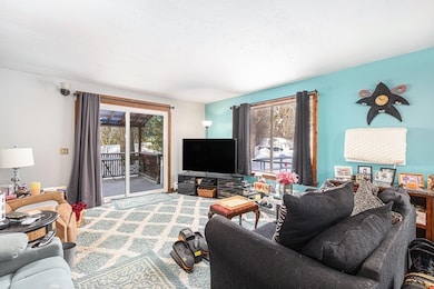 2141 Maple St, Twin Lake, MI 49457 - photo 5