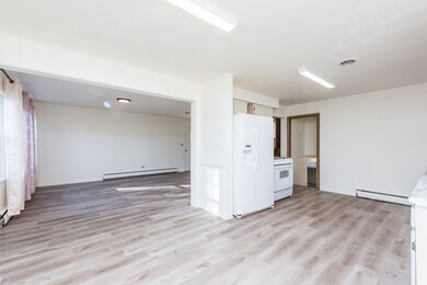 1718 Lydia St, Waukegan, IL 60085 - photo 4