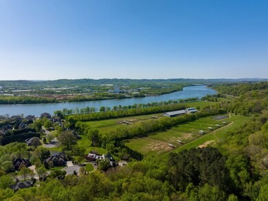 0 Rivermont Rd unit RTC2542884, Chattanooga, TN 37415 - photo 4