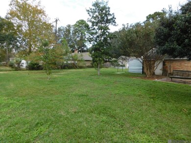 580 Keed Ave, Baton Rouge, LA 70806 - photo 2