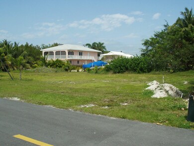 From SE Corner