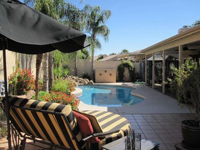 7114 E Lomita Ave, Mesa, AZ 85209 - photo 7