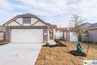 322 Silo St, San Marcos, TX 78666 - photo 2