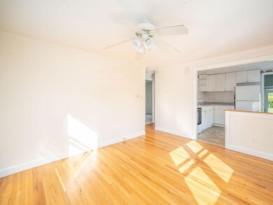 59 Cornell St, South Portland, ME 04106 - photo 5