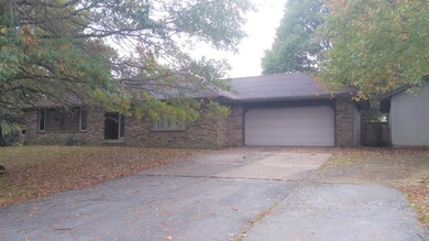 1202  Front-2