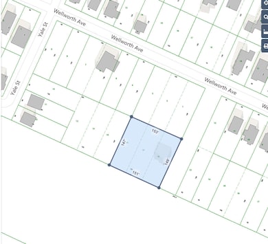 0 Welworth Ave unit 1522608, Chattanooga, TN 37412 - photo 3