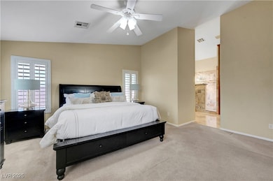 815 Happy Sparrow Ave unit 2, Henderson, NV 89052 - photo 5