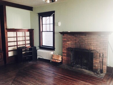 536 Sarah St, Stroudsburg, PA 18360 - photo 5