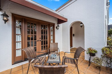 1618 Colquitt St, Houston, TX 77006 - photo 6