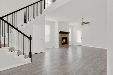 1717 Wayne Ln, Celina, TX 75009 - photo 4