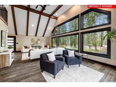 6057 Peaceful Ln NE, Silverton, OR 97381 - photo 3