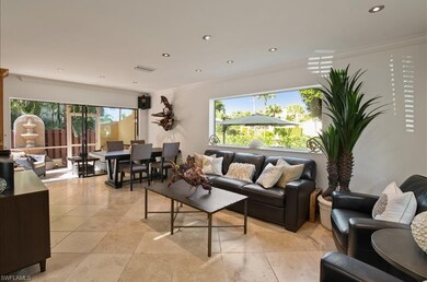 1120 5th St S, Naples, FL 34102 - photo 7