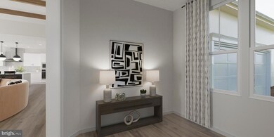 43042 Greeley Square, Ashburn, VA 20148 - photo 6