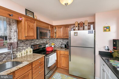 5654 Braxfield Rd, Halethorpe, MD 21227 - photo 5