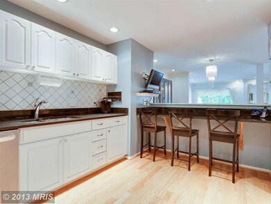 1909 Lakeport Way, Reston, VA 20191 - photo 7