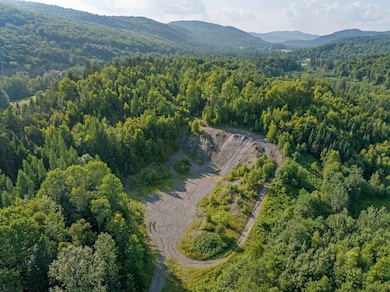 - Bishop Brook Rd, Stewartstown, NH 03597 - photo 2