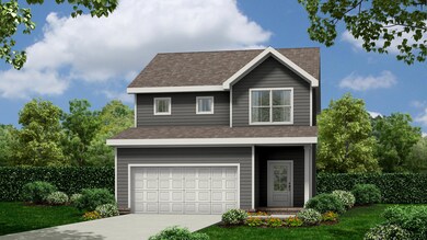 Elevation Options