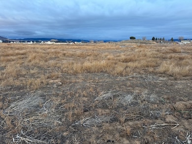 282 E 2000 S unit 9, Vernal, UT 84078 - photo 2