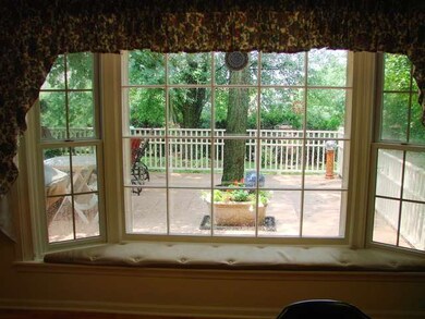 931 S Raddant Rd, Batavia, IL 60510 - photo 6