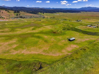 13239 Finlandia Rd, Donnelly, ID 83615 - photo 2