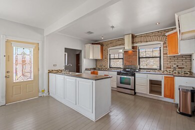 2701 San Jose Ave, El Paso, TX 79930 - photo 6