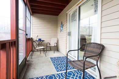 37 Randolph Dr, Tewksbury, MA 01876 - photo 3