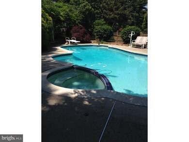 507 Adams Ln, Southampton, NJ 08088 - photo 4