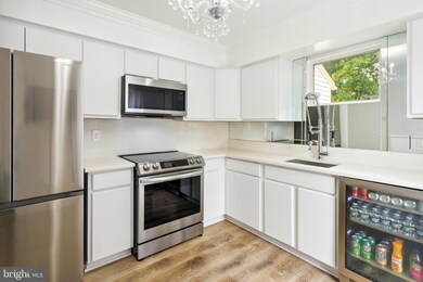 8865 Rusland Ct, Fort Washington, MD 20744 - photo 5