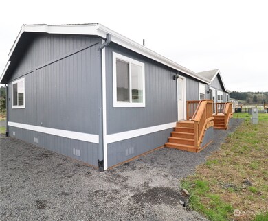 171 Nix Ln, Centralia, WA 98531 - photo 3