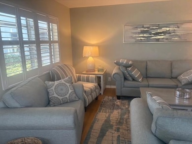 443 Normandy J unit 4430, Delray Beach, FL 33484 - photo 6