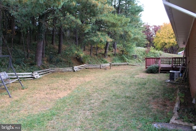 210 S Shenandoah Ave, Front Royal, VA 22630 - photo 3