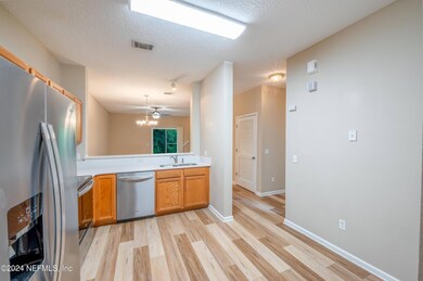 7919 Melvin Rd, Jacksonville, FL 32210 - photo 3