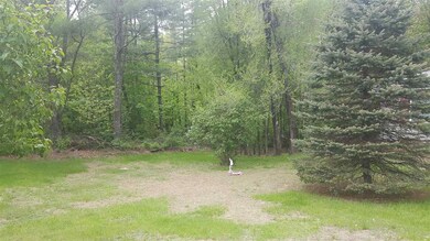 54 Gilbert Ln, Castleton, VT 05735 - photo 4