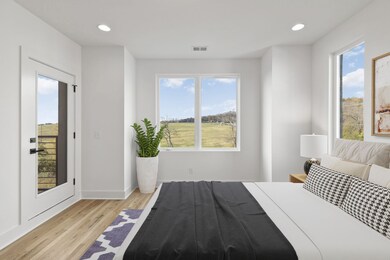 1016 W Trinity Ln unit 5, Nashville, TN 37218 - photo 4