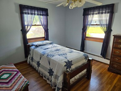 30 Flint St, Manchester, NH 03103 - photo 7