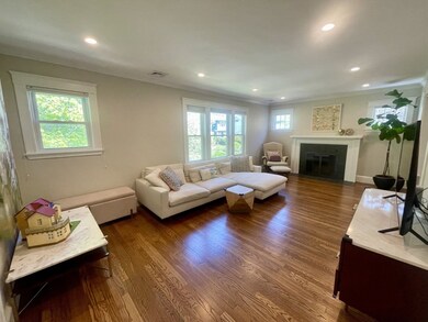 76 Athelstane Rd unit 76, Newton Center, MA 02459 - photo 3