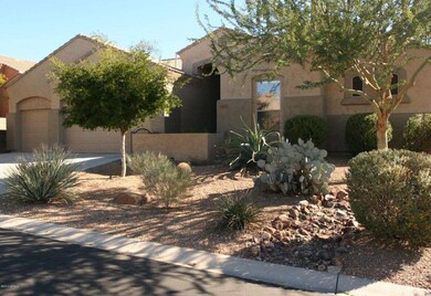 FRESHLY PAINTED EXTERIOR!