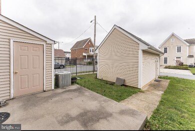 2620 Speakman Place, Wilmington, DE 19802 - photo 4