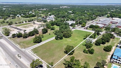 0 W Beach Blvd, Pass Christian, MS 39571 - photo 6