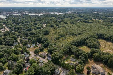 73 Rogers Rd, Kittery, ME 03904 - photo 7