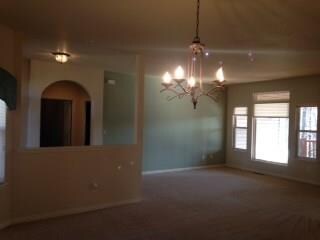 4 Milford Place, Bella Vista, AR 72715 - photo 7