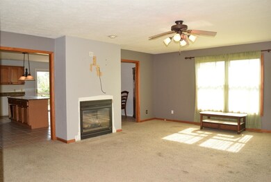 398 Sara Ln, La Porte, IN 46350 - photo 6