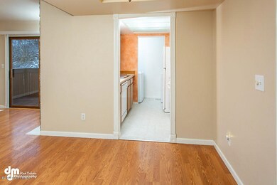 Dining Room_DMD_0893-SMALL