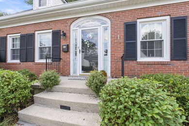 17 Ashmore Dr, Frankfort, KY 40601 - photo 4