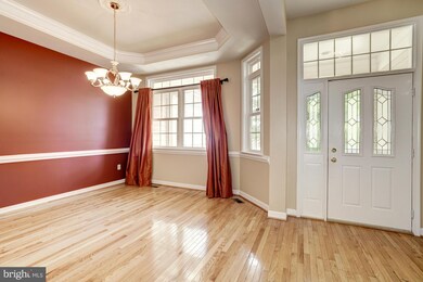 13016 Red Admiral Place, Fairfax, VA 22033 - photo 2