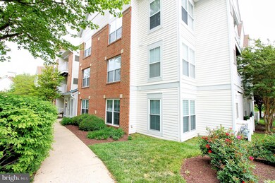 3410 Bitterwood Place unit H103, Laurel, MD 20724 - photo 2